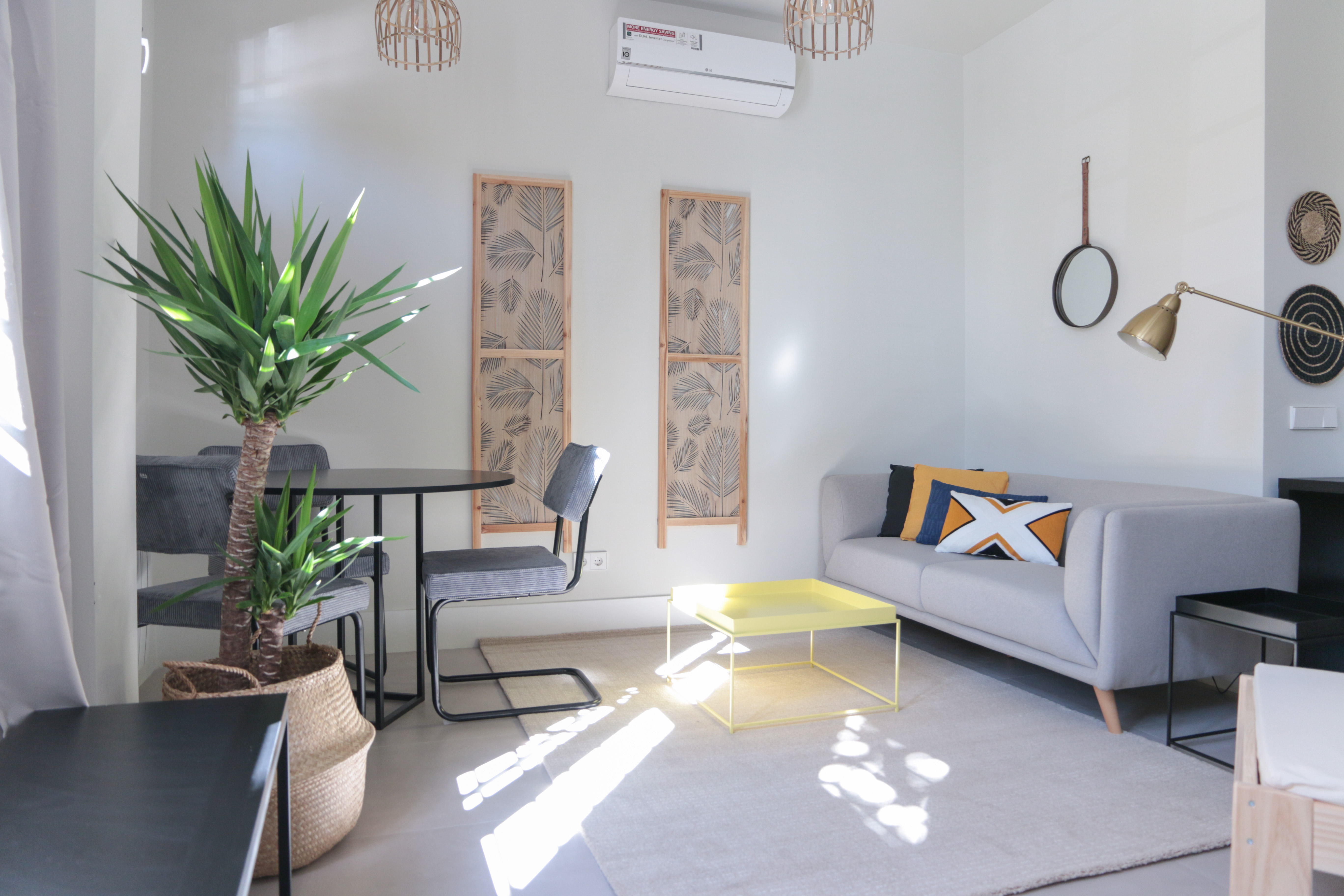 San Venancio, 28022 Madrid- foto 0