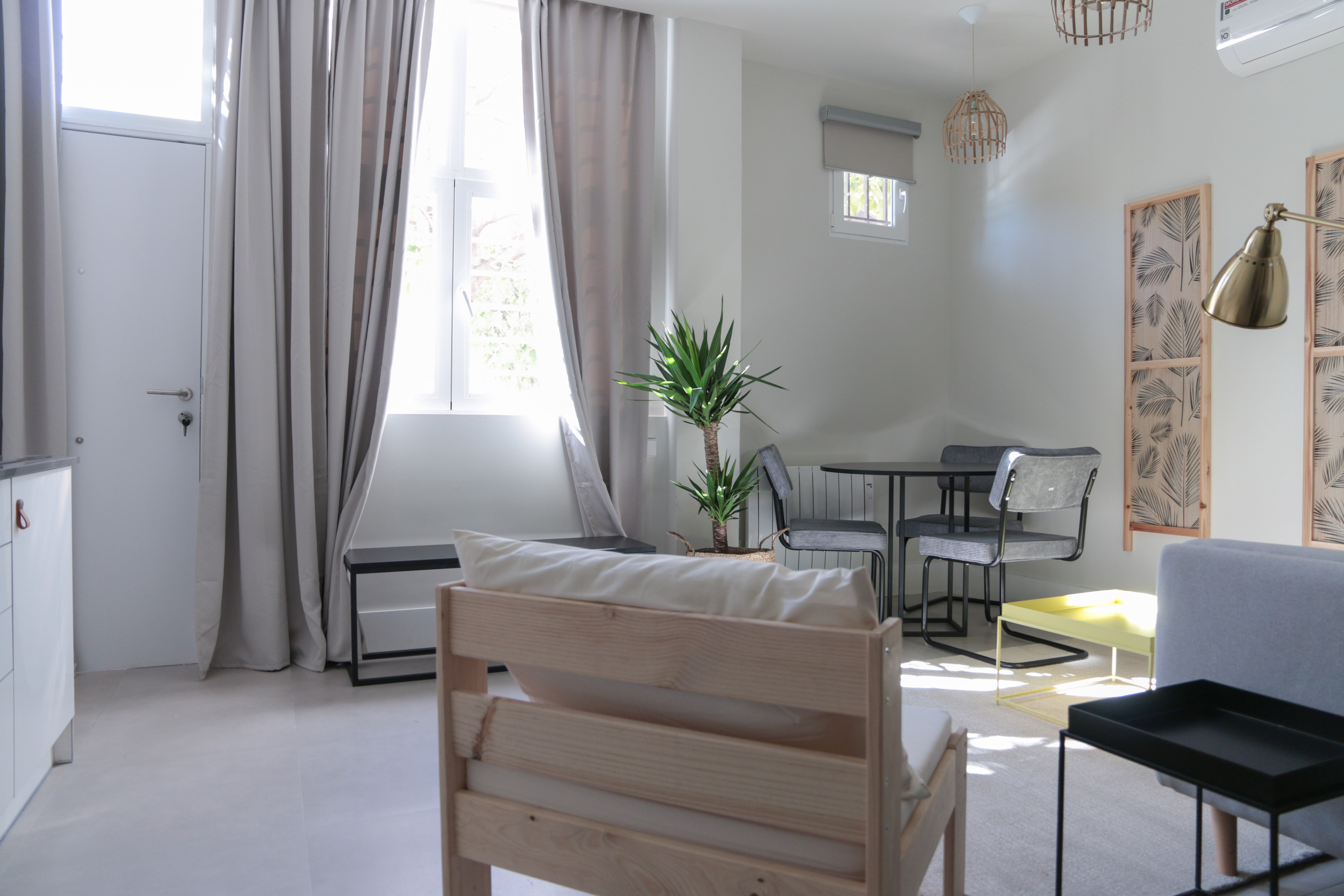 San Venancio, 28022 Madrid- foto 1