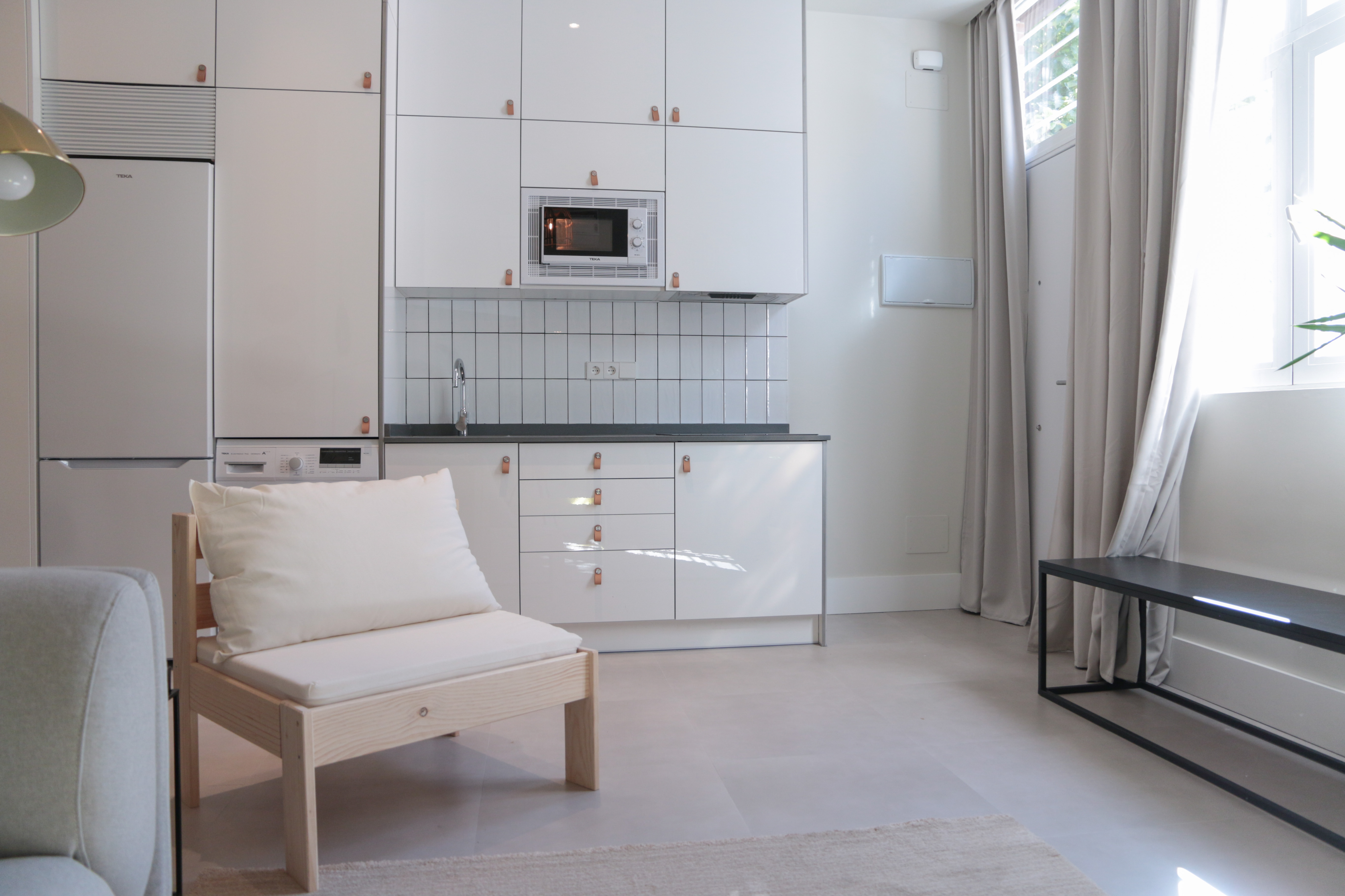 San Venancio, 28022 Madrid- foto 2