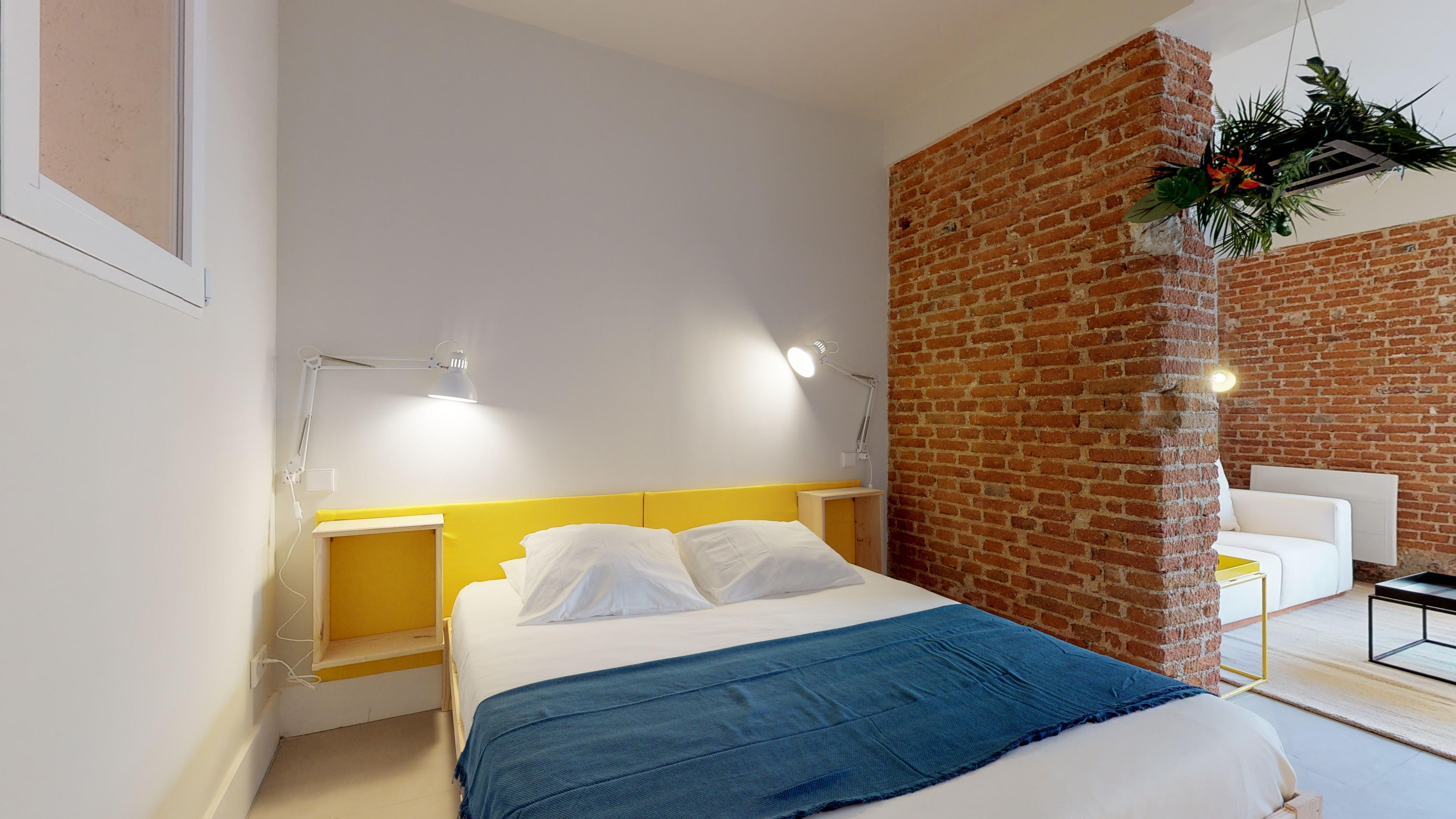 Calle Zuera, 28037 Madrid- foto 2