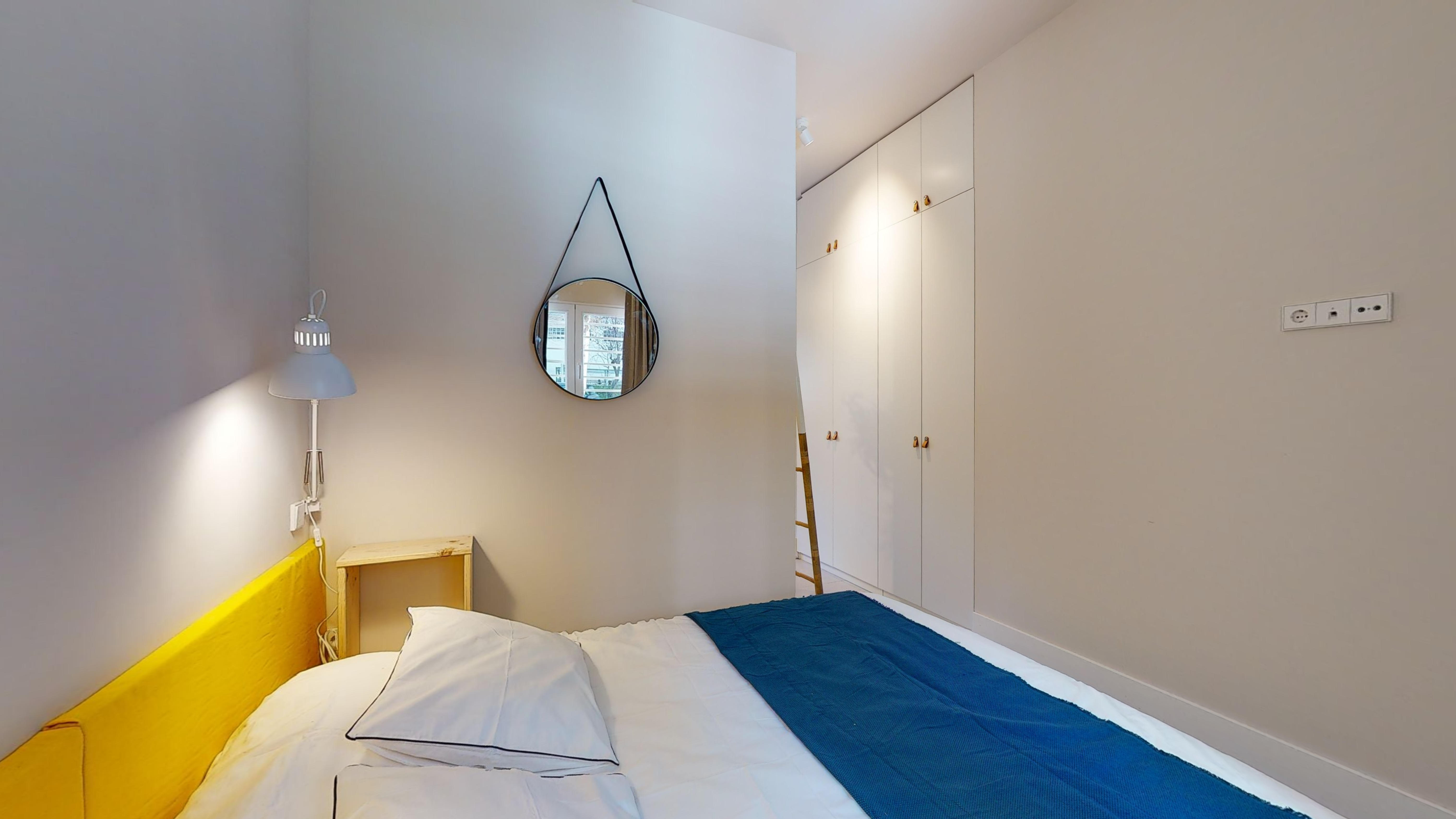 Puerto Real, 28043 Madrid- foto 2