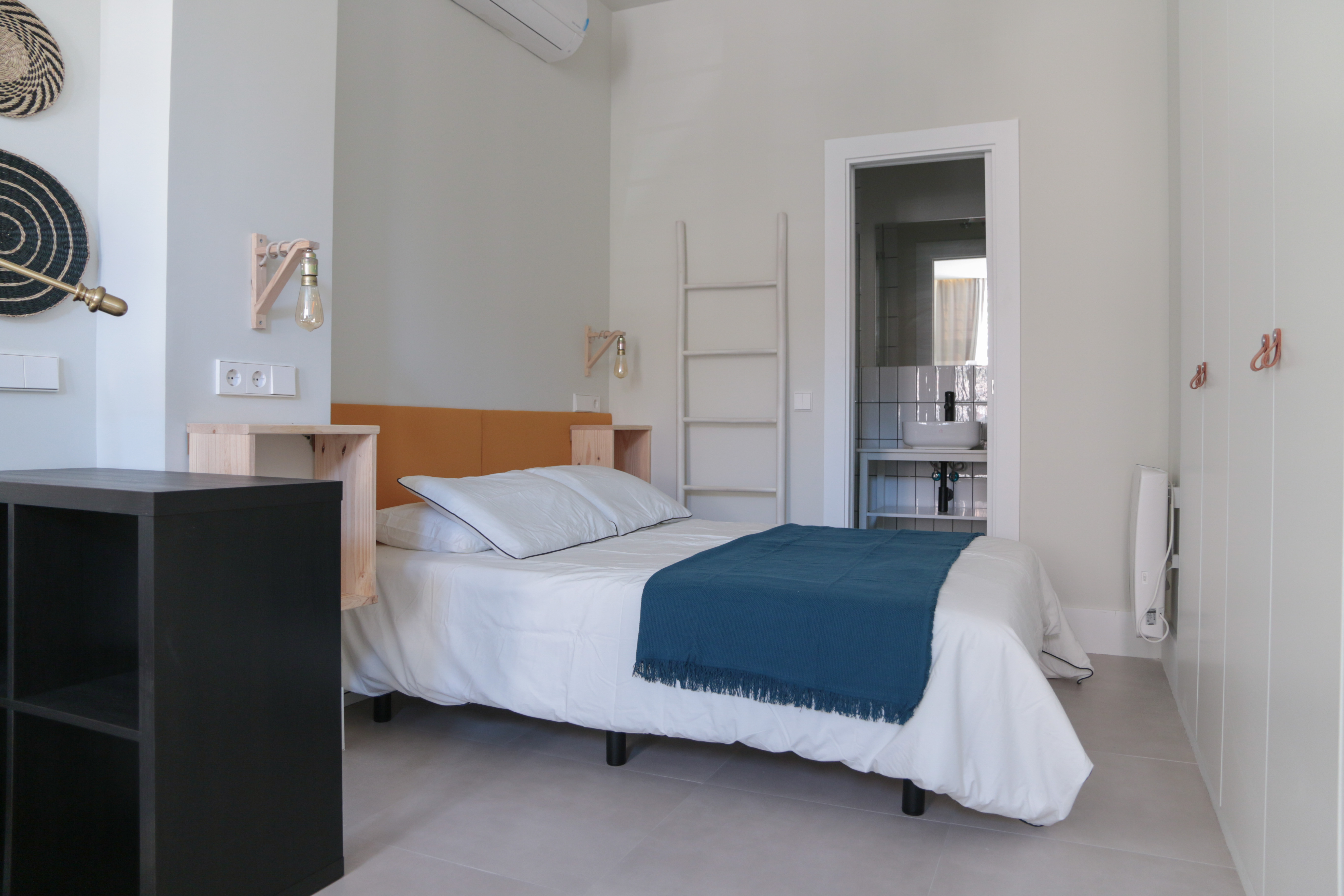 San Venancio, 28022 Madrid- foto 3