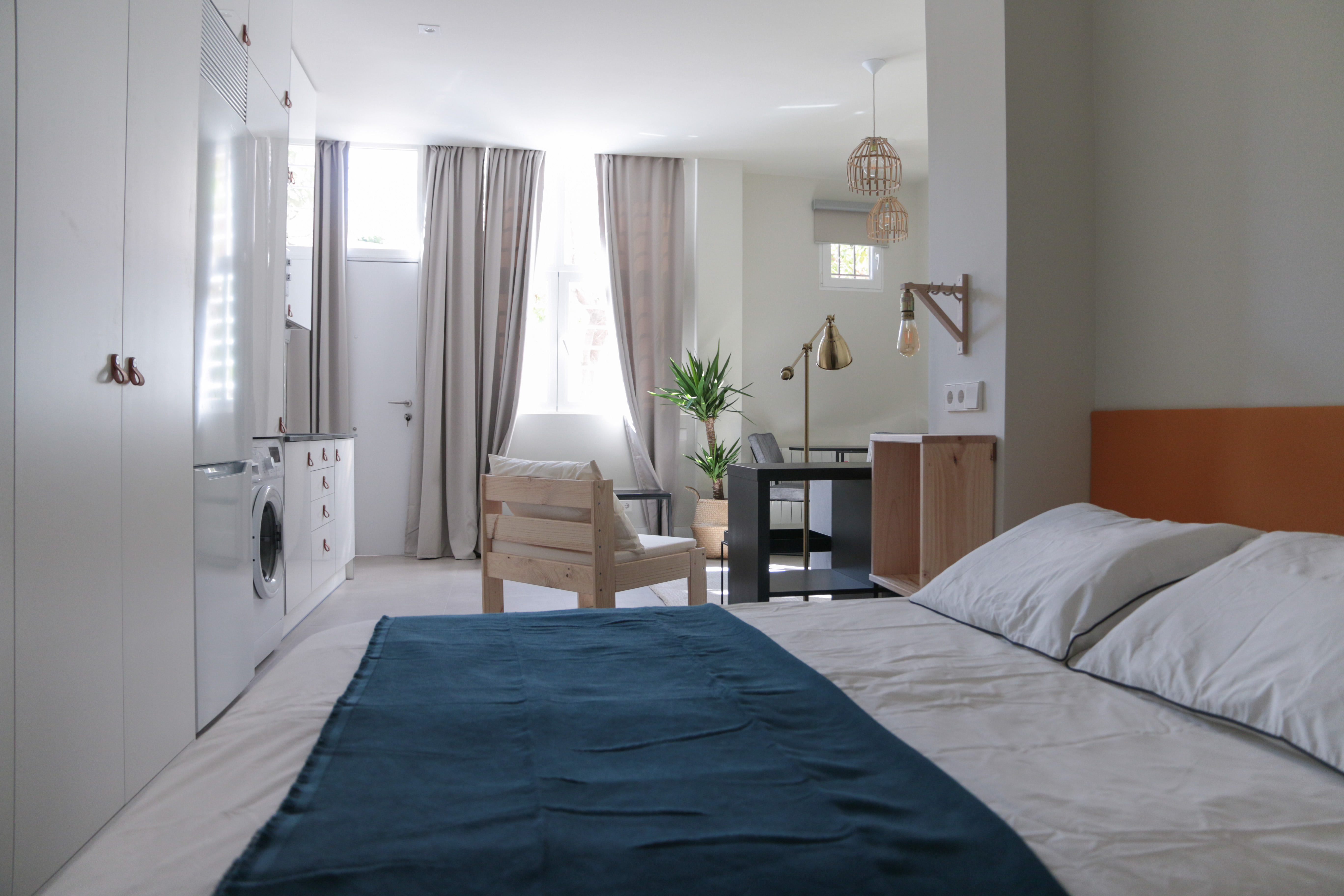 San Venancio, 28022 Madrid- foto 4