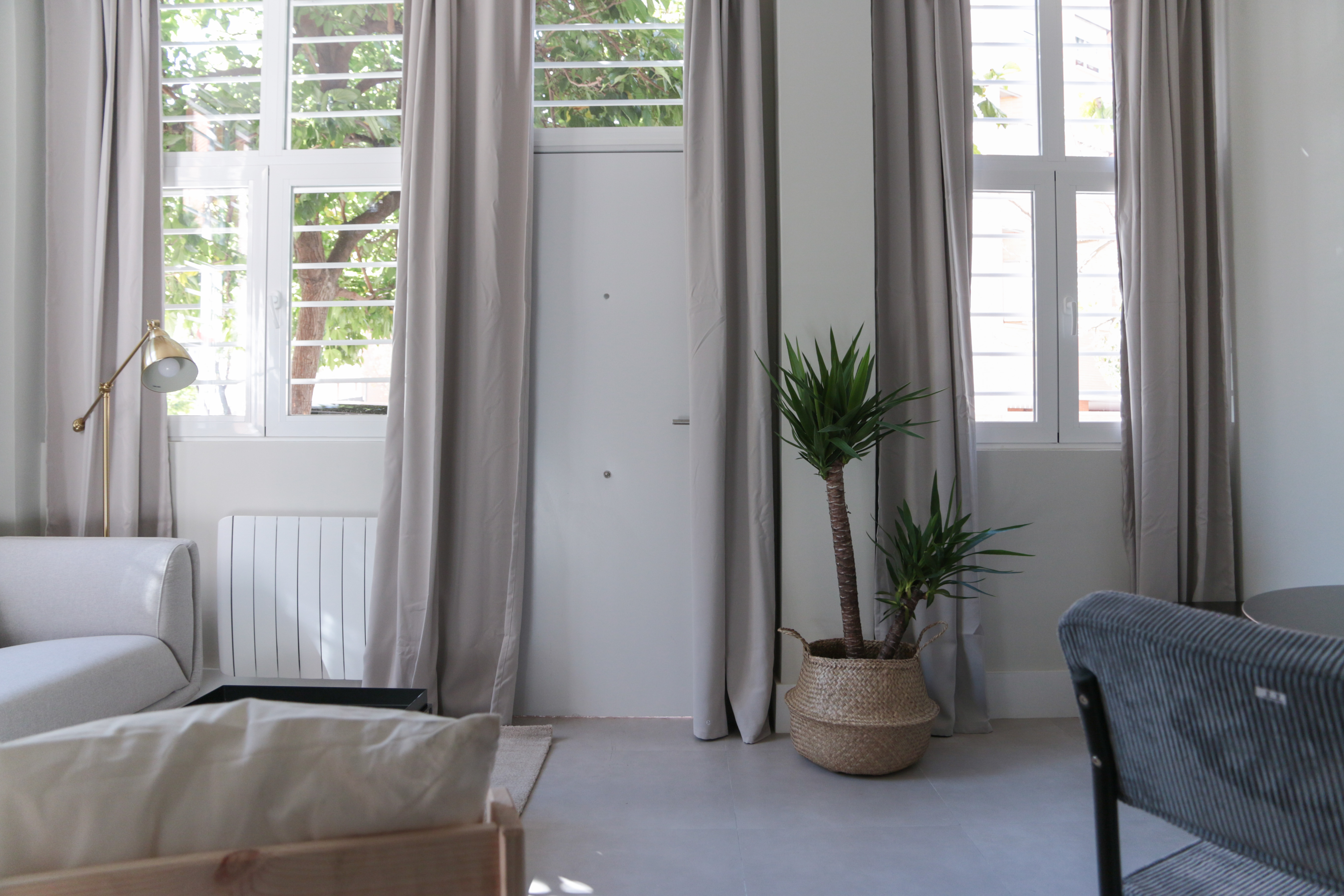 San Venancio, 28022 Madrid- foto 5