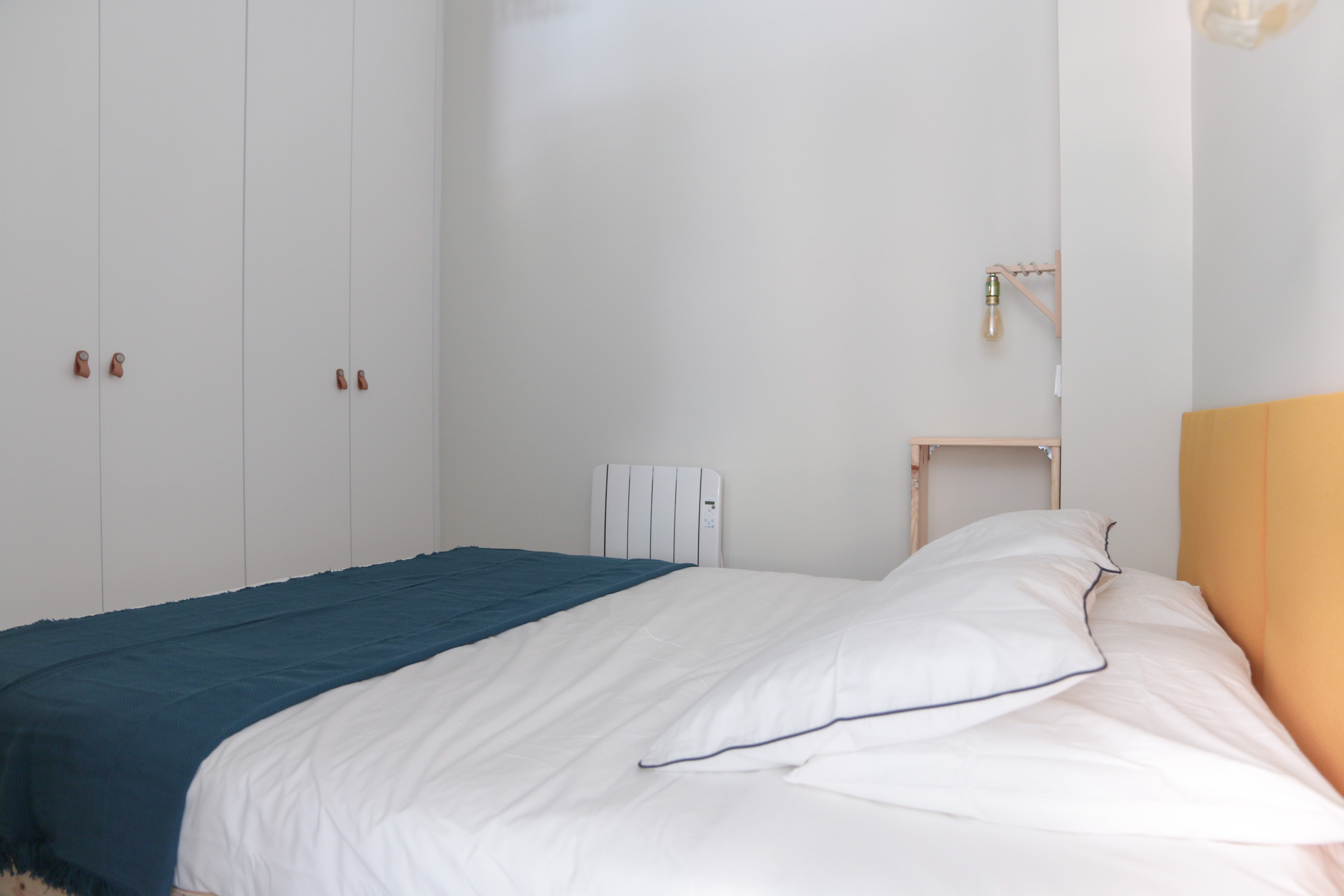 San Venancio, 28022 Madrid- foto 6