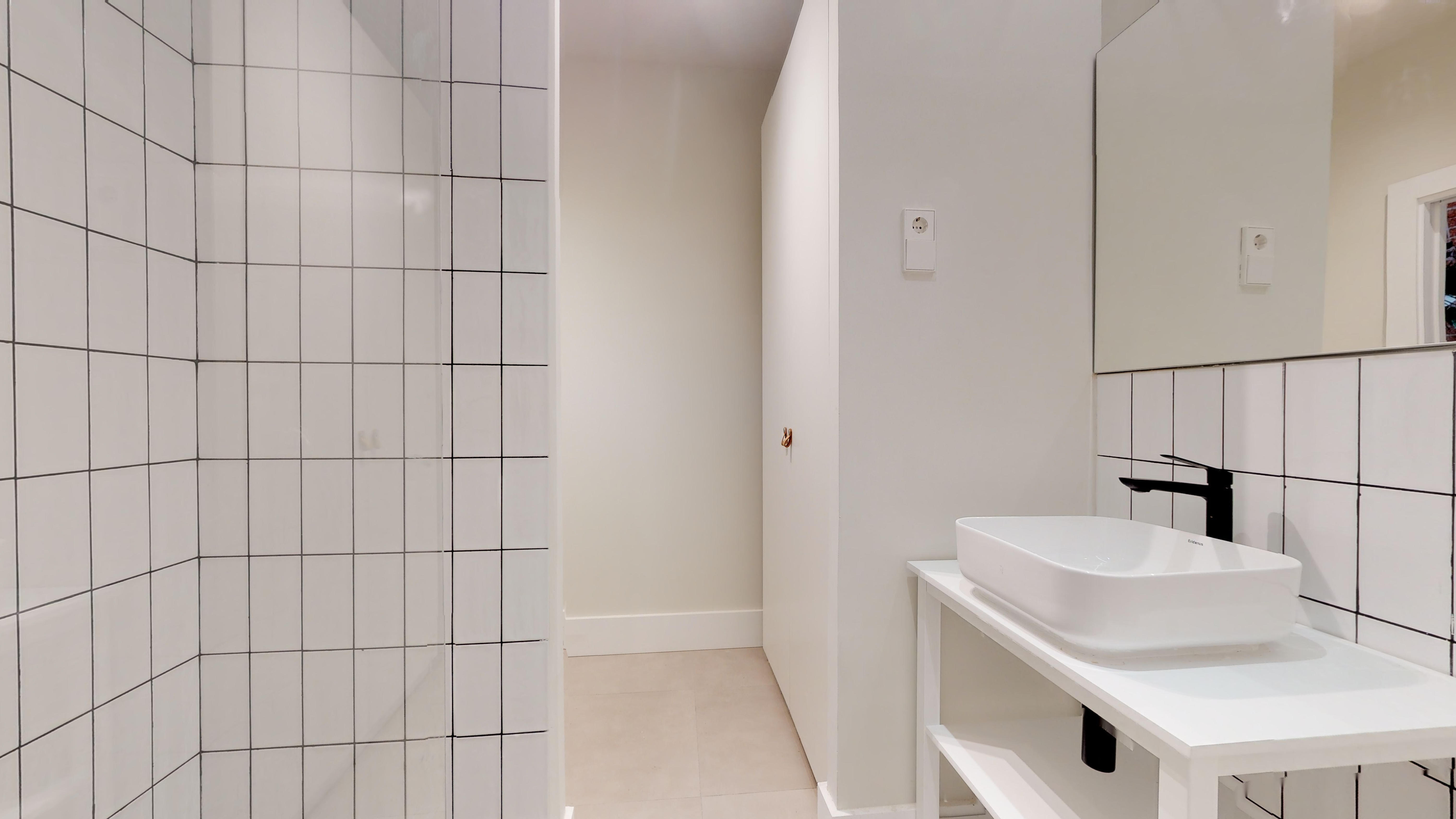 Calle Zuera, 28037 Madrid- foto 6